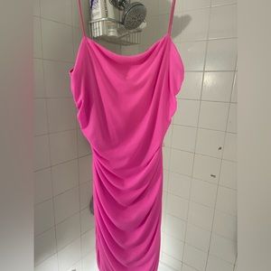 princess polly holloway wishes mini dress